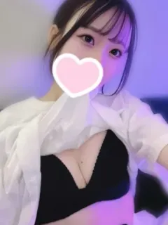 りね