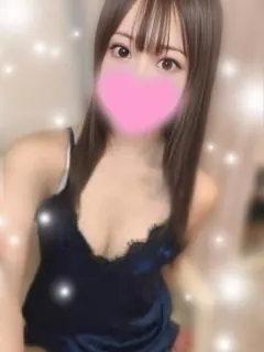 ひいな