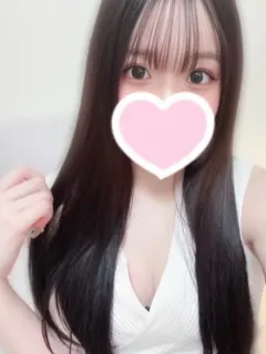 にいな