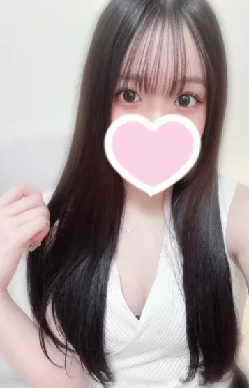 にいな(Finale つくば店)の公式プロフィール写真