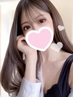 ゆり