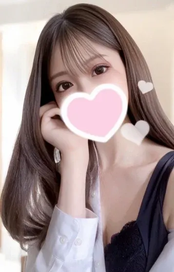 ゆり(Finale つくば店)の公式プロフィール写真