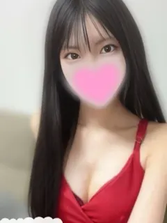まなか