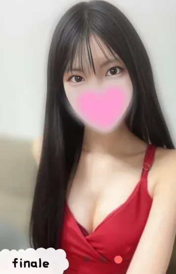 まなか(Finale つくば店)の公式プロフィール写真