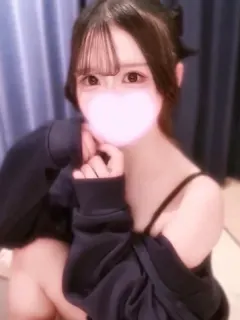 いく