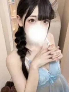 ふたば