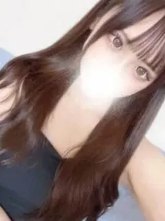 えり