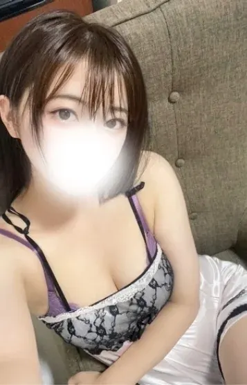 ななか(luxe水戸〜リュクス〜最高のひとときを〜)の公式プロフィール写真