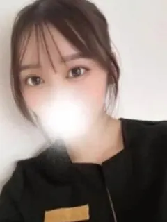 なび