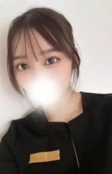 なび(luxe水戸〜リュクス〜最高のひとときを〜)の公式プロフィール写真