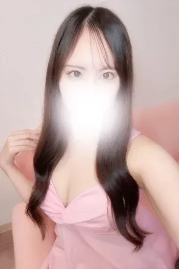 もも(luxe水戸〜リュクス〜最高のひとときを〜)の公式プロフィール写真