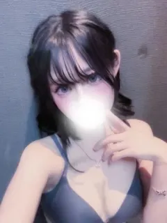 ゆき