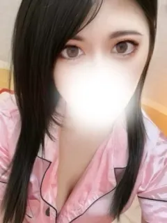 みらい