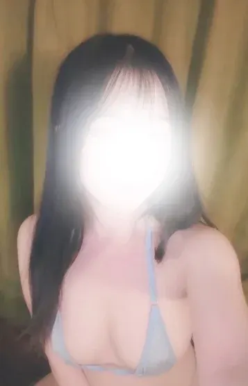 なつき(luxe水戸〜リュクス〜最高のひとときを〜)の公式プロフィール写真