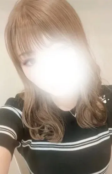 みづき(luxe水戸〜リュクス〜最高のひとときを〜)の公式プロフィール写真