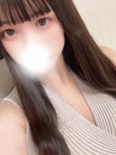 みお