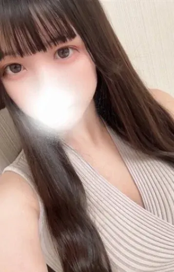 みお(luxe水戸〜リュクス〜最高のひとときを〜)の公式プロフィール写真