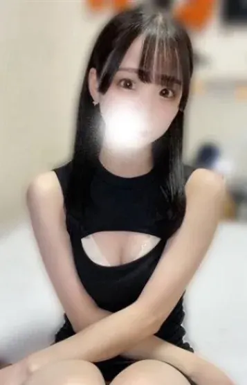 りのん(luxe水戸〜リュクス〜最高のひとときを〜)の公式プロフィール写真