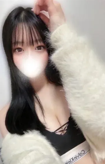 れん(luxe水戸〜リュクス〜最高のひとときを〜)の公式プロフィール写真