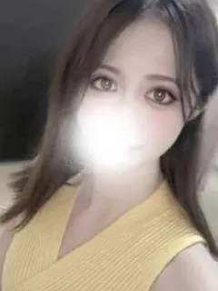 れいな
