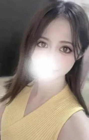 れいな(luxe水戸〜リュクス〜最高のひとときを〜)の公式プロフィール写真