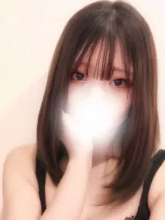 れな