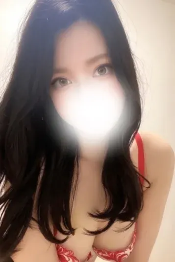 ななみ(luxe水戸〜リュクス〜最高のひとときを〜)の公式プロフィール写真