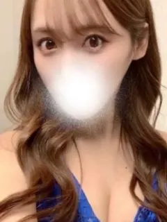 れみ