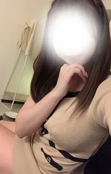 あいな(luxe水戸〜リュクス〜最高のひとときを〜)の公式プロフィール写真