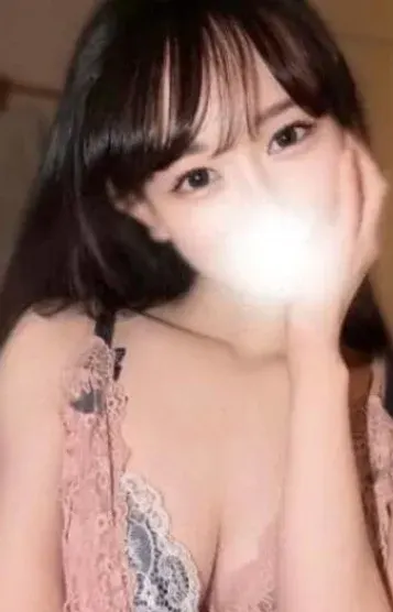 ゆきの(luxe水戸〜リュクス〜最高のひとときを〜)の公式プロフィール写真