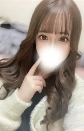 なぎさ(luxe水戸〜リュクス〜最高のひとときを〜)の公式プロフィール写真