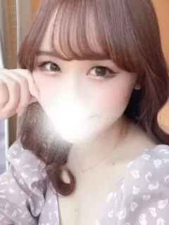 みずき