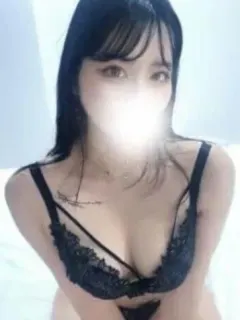 はる