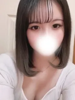 みつき