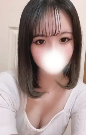 みつき(luxe水戸〜リュクス〜最高のひとときを〜)の公式プロフィール写真