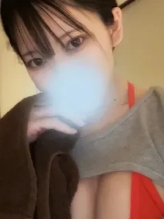さえ