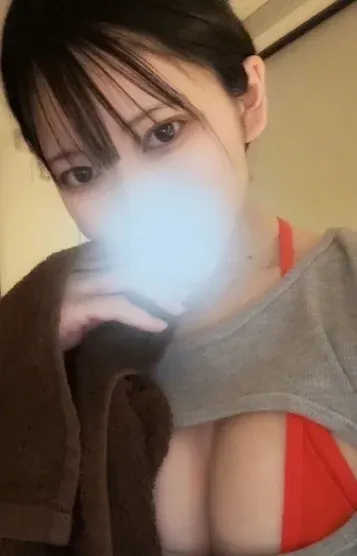 さえ(luxe水戸〜リュクス〜最高のひとときを〜)の公式プロフィール写真