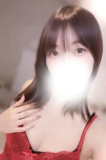 ななせ(luxe水戸〜リュクス〜最高のひとときを〜)の公式プロフィール写真
