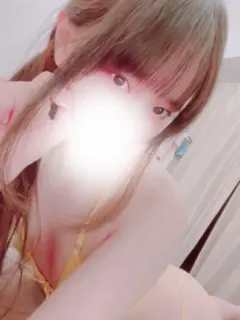 なのは