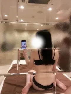 かりん