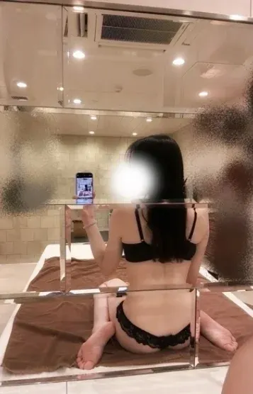 かりん(luxe水戸〜リュクス〜最高のひとときを〜)の公式プロフィール写真