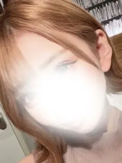 えみ