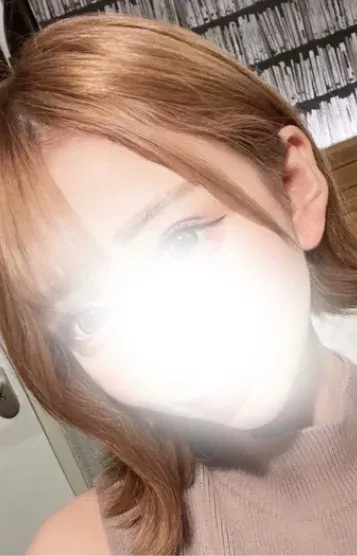 えみ(luxe水戸〜リュクス〜最高のひとときを〜)の公式プロフィール写真