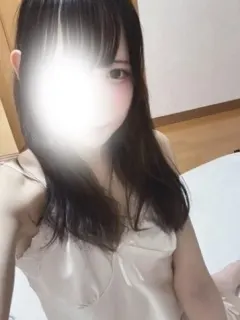 ひな