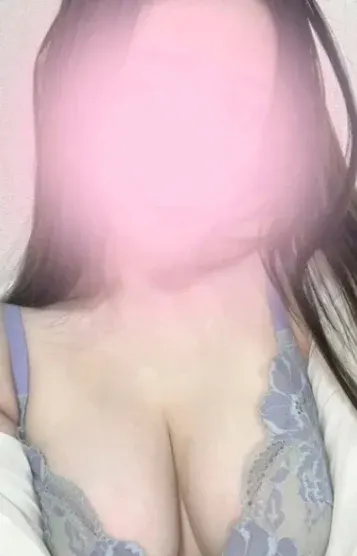 ありあ(luxe水戸〜リュクス〜最高のひとときを〜)の公式プロフィール写真