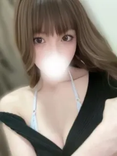 つぐみ