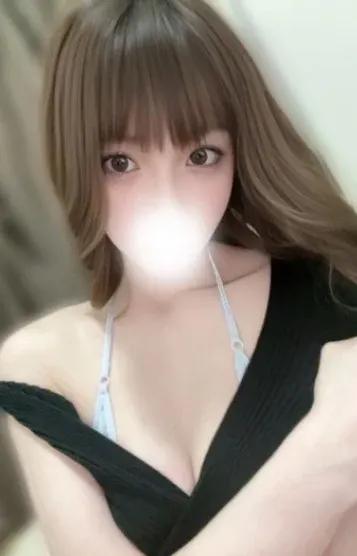 つぐみ(luxe水戸〜リュクス〜最高のひとときを〜)の公式プロフィール写真