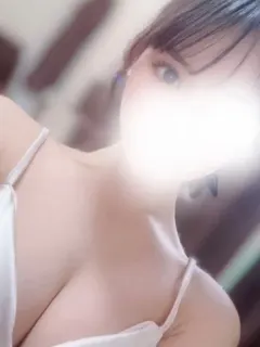 りあ