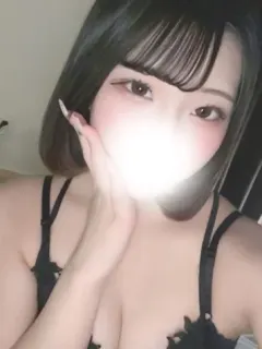 こはる