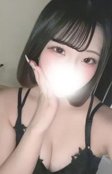 こはる(luxe水戸〜リュクス〜最高のひとときを〜)の公式プロフィール写真